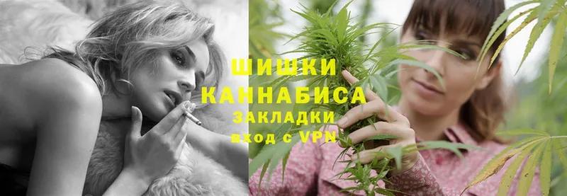 Цена Серафимович АМФ  Меф мяу мяу  Псилоцибиновые грибы  Канабис 